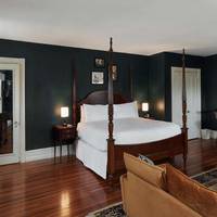The Rookwood Inn 