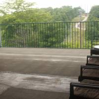 Ozark Valley Inn 