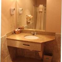 Scenic Hills Inn 
