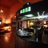 Hotel Montetaxco 