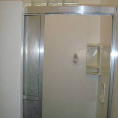 Hotel Costa Azul 