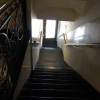 Sojo Apart Hotel 