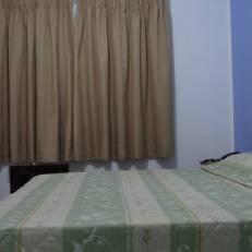 Hotel Rosenbrock 