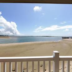 Siletz Bay Lodge 