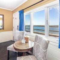 Provincetown Inn 