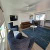 Sea Horse Resort 