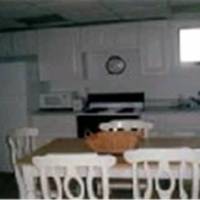 Bridgeview Motel 