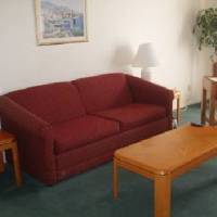 White Oaks Hotel 