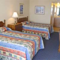 The Heritage Inn