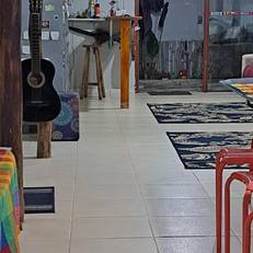 Casamatta Hostel 