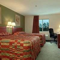 Ramada Brunswick 
