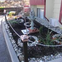 Kennewick Suites 