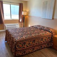 Sea Palace Motel 