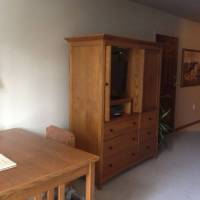 River Rock Lodge 