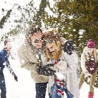 Viceroy Snowmass 