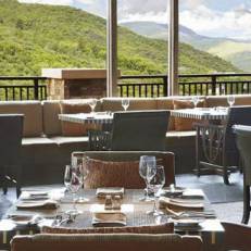 Viceroy Snowmass 
