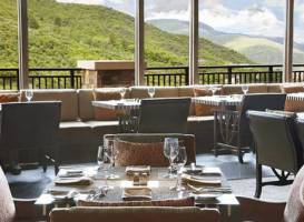 Viceroy Snowmass 