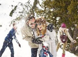 Viceroy Snowmass 
