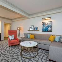 Galt House Hotel 
