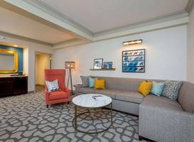 Galt House Hotel 