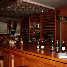 Hotel Los Cerros 