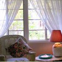 Joseph House Inn 
