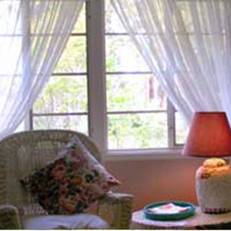 Joseph House Inn 