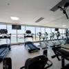 Sheraton Vitoria 