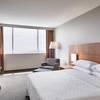 Sheraton Vitoria 
