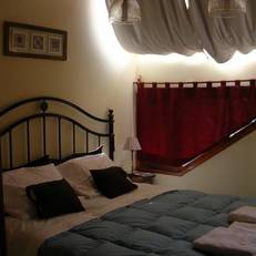 Hostel Bajo Cero 