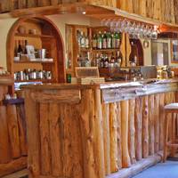 Hostel Don Pilon 