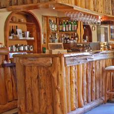 Hostel Don Pilon 