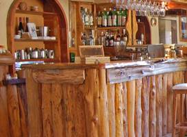 Hostel Don Pilon 
