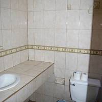 Motel Presidente 