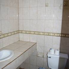 Motel Presidente 