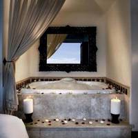 Cabo Azul Resort 