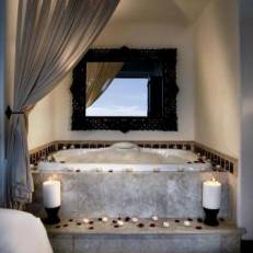 Cabo Azul Resort 