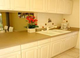 Summerwind Homes 