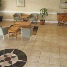 Ramada Rock Hill 