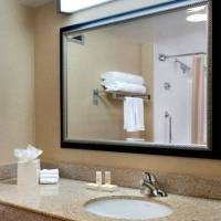 Courtyard Nashua 