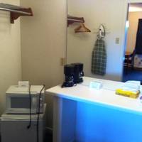Whitten Inn Expo 