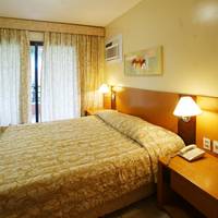 Aquaville Resort 