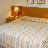 Aquaville Resort 