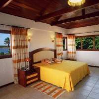 Lagoa Eco Resort 