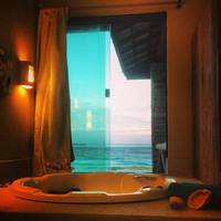 Pier Beach Hotel 