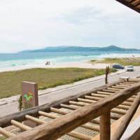 Pier Beach Hotel 