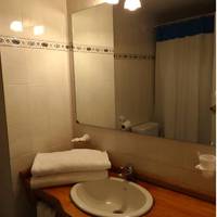 Hotel Intermonti 