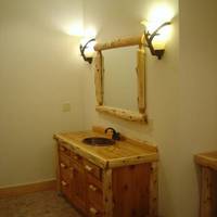 Fawn Ridge Lodge 
