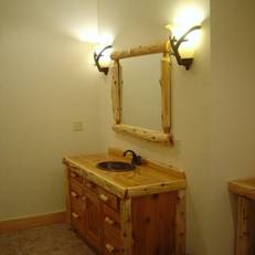 Fawn Ridge Lodge 