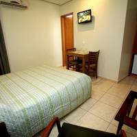 Cinelandia Hotel 